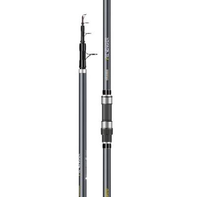 Okuma Revenger Tele Surf 390 cm 4 Parça Surf Kamışı - 2
