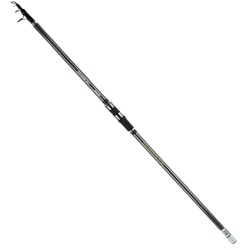 Okuma Revenger Tele Surf 420 cm100-250 gr&Ryuji Momentum 6000 Silver 11+1BB Surf Seti - 3