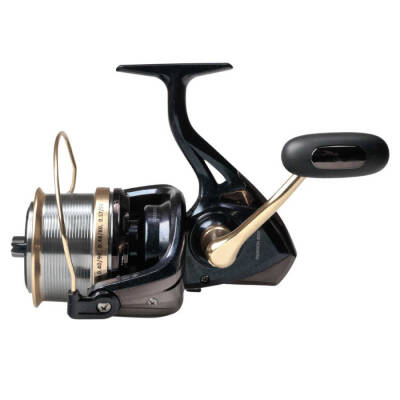 Okuma Revenger Tele Surf 420 cm&Remixon Venom 8000 5+1BB Surf Seti - 2