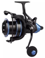 Okuma Rockaway Baitfeeder RBF-8000 5+1BB Olta Makinesi - Okuma