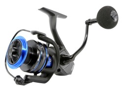 Okuma Rockaway SI RSI-C5000X Olta Makinesi - 2