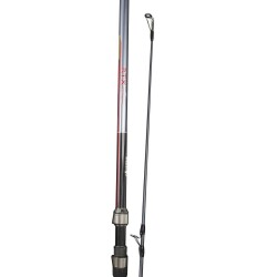 Okuma Rtx Surf 430cm 3 Parça Surf Kamışı - 2