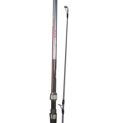 Okuma Rtx Surf 430cm 3 Parça Surf Kamışı - 2