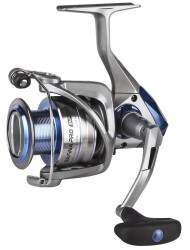 Okuma Safina Pro SNP-8000 3+1 bb Olta Makinesi - 1