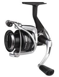 Okuma Safina SN-6000 1+1 bb Olta Makinesi - 1