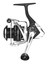 Okuma Safina SN-6000 1+1 bb Olta Makinesi - 2