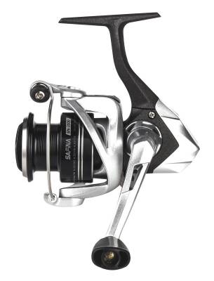 Okuma Safina SN-6000 1+1 bb Olta Makinesi - 2