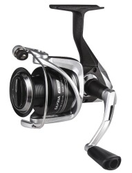 Okuma Safina SN-8000 1+1 bb Olta Makinesi - 1