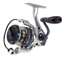 Okuma Safyre SF-1000A 7+1BB Olta Makinesi - 2