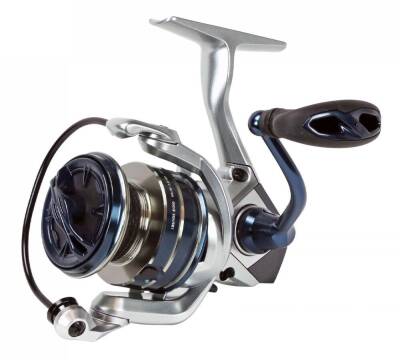 Okuma Safyre SF-1000A 7+1BB Olta Makinesi - 2