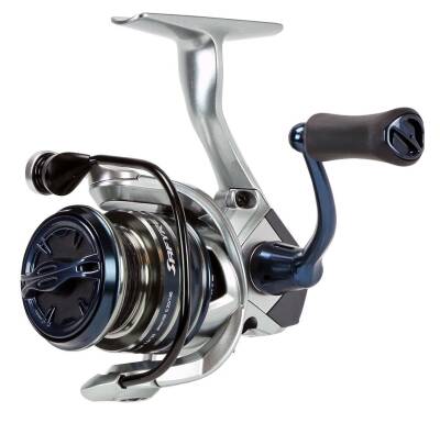 Okuma Safyre SF-1000A 7+1BB Olta Makinesi - 1