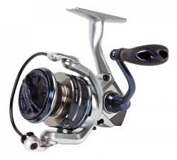 Okuma Safyre SF-1000HA 7+1BB Olta Makinesi - 2