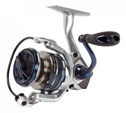 Okuma Safyre SF-2500HA 7+1BB Olta Makinesi - 2