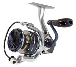 Okuma Safyre SF-3000A 7+1BB Olta Makinesi - Okuma