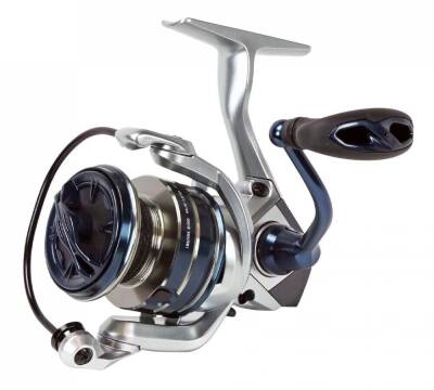 Okuma Safyre SF-C2000A 7+1BB Olta Makinesi - 2