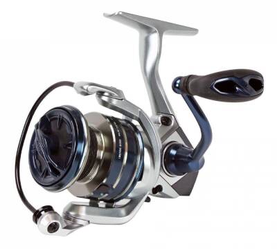 Okuma Safyre SF-C2000HA 7+1BB Olta Makinesi - 2