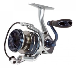 Okuma Safyre SF-C2000SA 7+1BB Olta Makinesi - 2