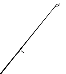 Okuma Salina II Surf 420cm 100-250gr 3 Parça Olta Kamışı - 4