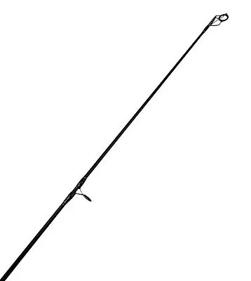 Okuma Salina II Surf 420cm 100-250gr 3 Parça Olta Kamışı - 4