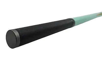 Okuma Salina II Surf 420cm 100-250gr 3 Parça Olta Kamışı - 3