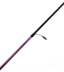 Okuma Scorpio 244cm EGI:2.5-3.5 PE:0.8-1.5 2 Parça Olta Kamışı - 4