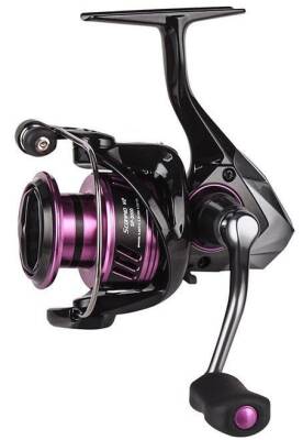 Okuma Scorpio SP4000 4+1 bb Olta Makinesi - 1