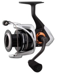 Okuma Skyliner SKY-1000 Olta Makinesi - 1