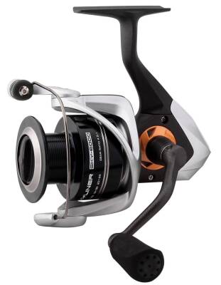 Okuma Skyliner SKY-6000 Olta Makinesi - 1