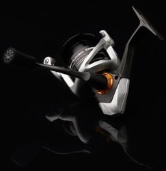 Okuma Skyliner SKY-6000 Olta Makinesi - 2