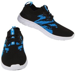 Okuma Sport Ayakkabı - Okuma