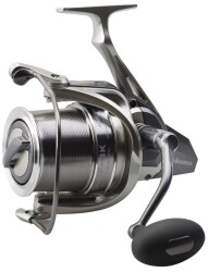 Okuma SURF-8K Olta Makinesi - 1