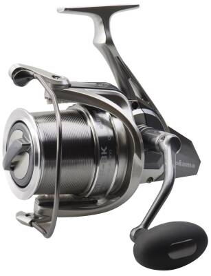 Okuma SURF-8K Olta Makinesi - 1