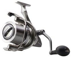 Okuma SURF-8K Olta Makinesi - 2