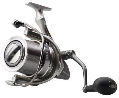 Okuma SURF-8K Olta Makinesi - 2