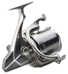 Okuma SURF-8K Olta Makinesi - 4