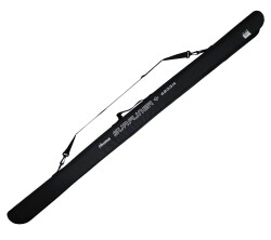 Okuma Surfliner+ Surf 420cm 100-250gr 3 Parça Olta Kamışı - 4