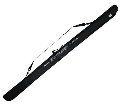 Okuma Surfliner+ Surf 420cm 100-250gr 3 Parça Olta Kamışı - 4