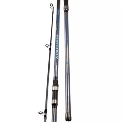 Okuma Surfliner Surf 450cm 120-250 gr 3 Parça - Okuma