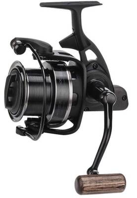 Okuma T-Rex TR-7000 ST 6+1 bb Olta Makinesi - 1