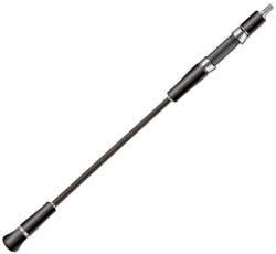 Okuma Tesoro Slow Jigging-S 1,98 cm 20-90 gr Jig Kamışı - 2