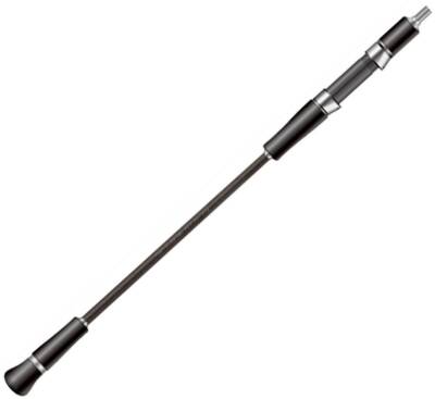 Okuma Tesoro Slow Jigging-S 1,98 cm 20-90 gr Jig Kamışı - 2