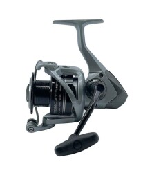 Okuma Tomcat TMC-4000 (4.5:1) 6+1bb Olta Makinesi - Okuma