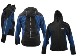 Okuma Water-resistant Jacket - Okuma