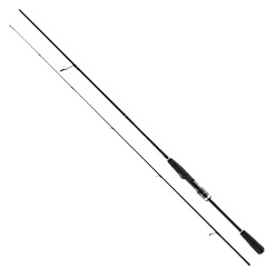 Okuma Wave Power 228 cm 2-12 gr&Shimano LRF Makina FX 1000 FC LRF Seti - 3