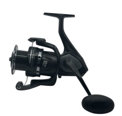 Okuma Wave Power WP-6000A1 Olta Makinesi - Okuma