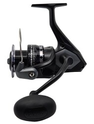 Okuma Wave Power WP-6000A1 Olta Makinesi - Okuma