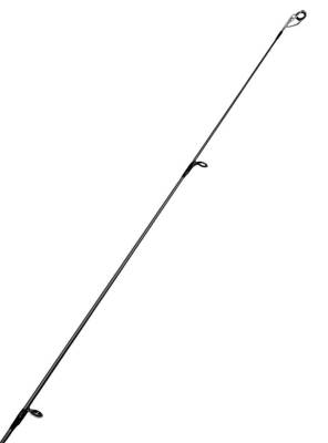 Okuma Wave Up Spin 229cm 3-14gr 2 Parça Olta Kamışı - 4