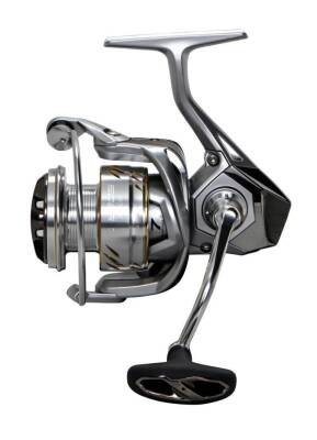 Okuma Zyros ZRS-C5000A 6+1BB Olta Makinesi - 1