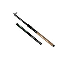 OSLO TELE 100-250G - RIVER