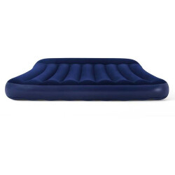 Pavillo 67680 Tritech Twin 185*99*30cm Şişme Yatak - Pavillo